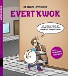 Eelke de Blouw - Evert Kwok 5 - Evert Kwok 5