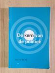 Eijk, Cees van der - De kern van de politiek