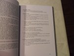 Ruissen M.J. - De Christinnereis