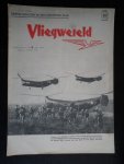 - Dertig minuten in een shooting star, Vliegwereld, Nederlands luchtvaarttijdschrift - Dertig minuten in een shooting star, Vliegwereld, Nederlands luchtvaarttijdschrift