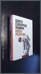 Peeters, Koen - Grote Europese roman