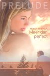 Brenna, Helen - Meer dan perfect