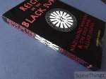 Joseph P. Farrell. - Reich of the Black Sun : Nazi Secret Weapons & the Cold War Allied Legend. Joseph P. Farrell. - Reich of the Black Sun : Nazi Secret Weapons & the Cold War Allied Legend.