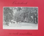H.C.J. Erkens - Oosterbeek in oude ansichten