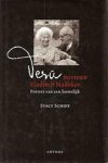 Stacy Schiff - Vera, mevrouw Vladimir Nabokov