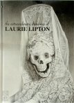 Tony Thorne 175357,  Mike McGee 56361 - The Extraordinary Drawings of Laurie Lipton