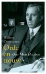Otterspeer, W. - Orde en trouw Otterspeer, W. - Orde en trouw