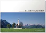  - Bayern-Panorama