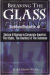 Stith, Anthony - Breaking the Glass Ceiling