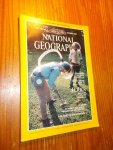 (ed.), - National Geographic. 1984