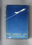 Bridgeman William & Hazard Jaqueline - The Lonely Sky