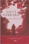 Nicci Gerrard - De onderstroom