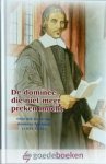 Meeuse, Ds. C.J. - De dominee die niet meer preken mocht *nieuw* - in herdruk --- Uit het leven van ds. Jacobus Koelman. Serie Historische verhalen voor jong en oud, deel 12 Meeuse, Ds. C.J. - De dominee die niet meer preken mocht *nieuw* - in herdruk --- Uit het leven van ds. Jacobus Koelman. Serie Historische verhalen voor jong en oud, deel 12