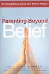 Mcgowan - Parenting Beyond Belief