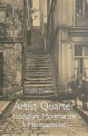 Charles Douglas - Artist Quarter