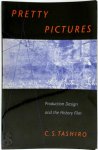 C. S. Tashiro - Pretty Pictures