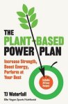 Tj Waterfall - The PlantBased Power Plan