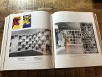 Kynaston McShine - Andy Warhol - A Retrospective (French)