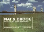 Rijkswaterstaat - Rijkswaterstaat-Nat en droog Rijkswaterstaat - Rijkswaterstaat-Nat en droog