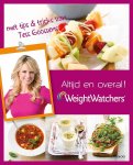 Sofie Vanherpe - Altijd en overal! / Weight Watchers