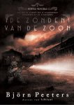 Björn Peeters - De zonden van de zoon