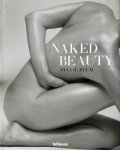 Sylvie Blum 126614 - Naked Beauty