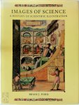 Brian J. Ford - Images of Science A History of Scientific Illustration