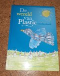André de Hamer en Peter Heres - De wereld van Plastic