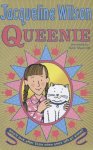Jacqueline Wilson 59660 - Queenie
