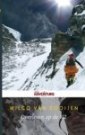 ROOIJEN, W. van - Overleven op de K2