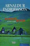 Arnaldur Indriðason - Nordermoor