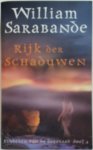 W. Sarabande 41050 - Rijk der schaduwen