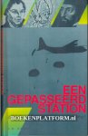 Kwast, J.H. - Een gepasseerd station