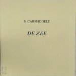 S. Carmiggelt - De Zee
