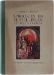 bewerkt door Hendrik Van Tichelen - Sprookjes en vertellingen uit den vreemde