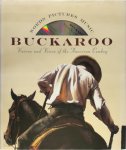 Hal Cannon, Thomas West - Buckaroo