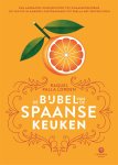 Raquel Palla Lorden - De Bijbel Van De Spaanse Keuken