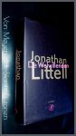 Littell, Johathan - De welwillenden