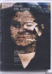 Gierstberg, Frits - Monografieën van Nederlandse fotografen 14: Oscar van Alphen