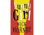 Nick Hornby - Funny Girl