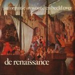 Battum, Annet van - Informatie in woord en beeld over de renaissance. Battum, Annet van - Informatie in woord en beeld over de renaissance.