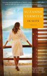 Suzanne Vermeer - De suite