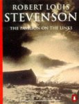 Robert Louis Stevenson - The pavilion on the links Robert Louis Stevenson - The pavilion on the links