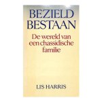 Lis Harris - Bezield bestaan