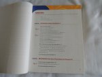 Elliot Aronson, Timothy D. Wilson and Robin M. Akert - Social Psychology Fifth edition