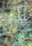 Dommering, E.J. - Informatierecht : fundamentele rechten voor de informatiesamenleving.