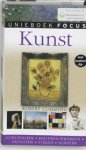 CUMMING, Robert - Kunst