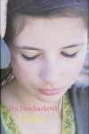 I. Prochazkova - Eliska