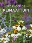 Simone Kern - Gids voor de klimaattuin