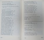 Vries, Hendrik de - Verzamelde gedichten Vries, Hendrik de - Verzamelde gedichten